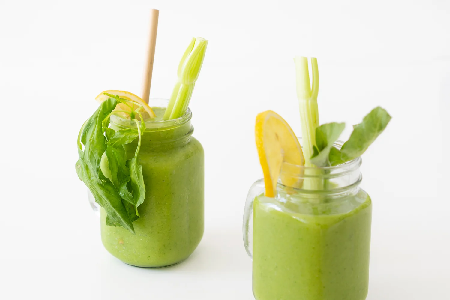 94. Green smoothie final.jpg