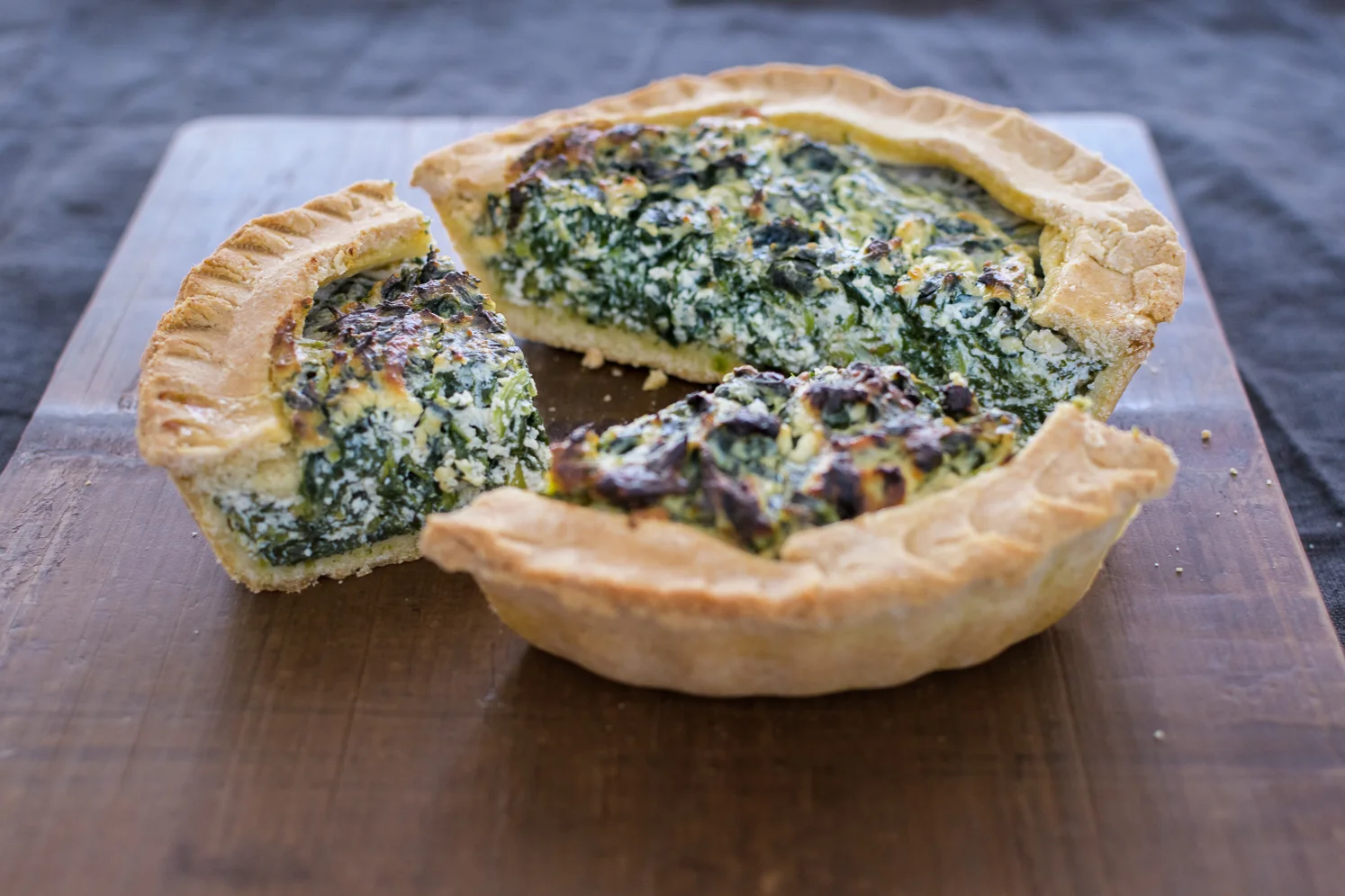 7. Torta salata - fine 3.jpg