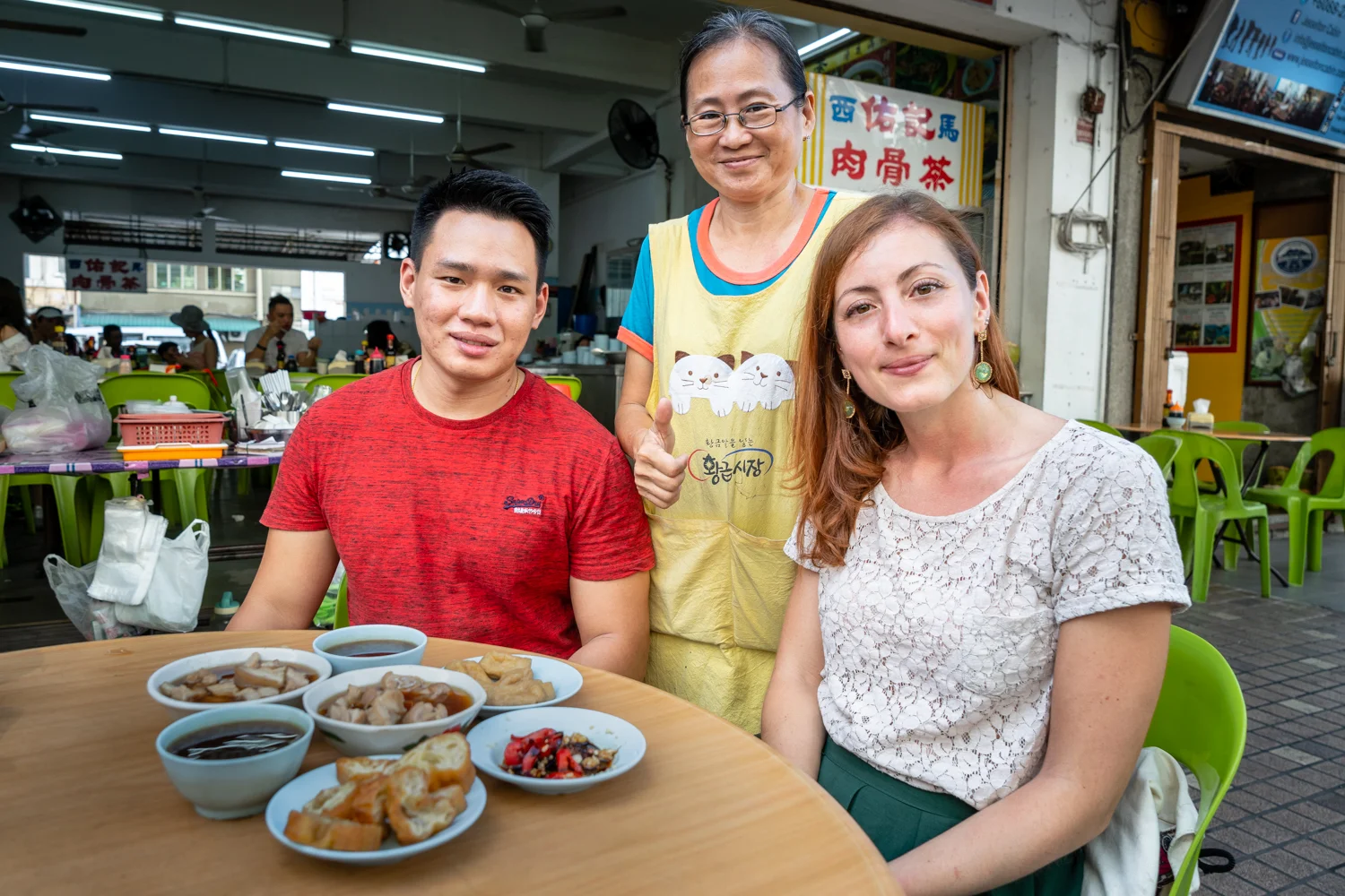Sabah Bak Kut Teh 3.jpg