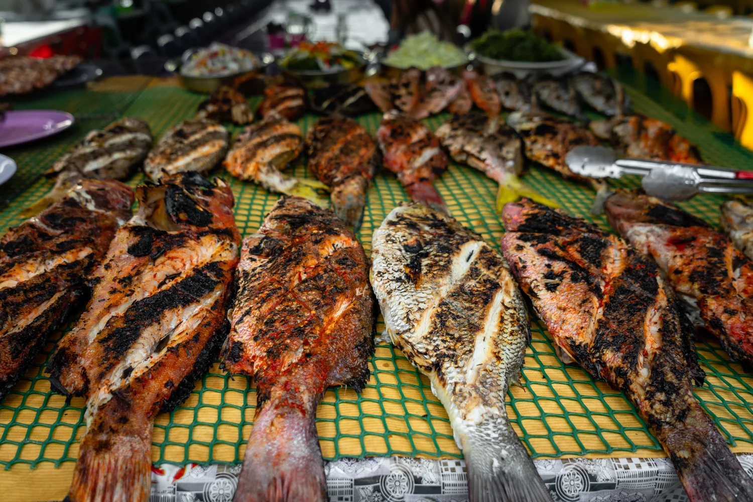 Sabah Fish Market 3.jpg