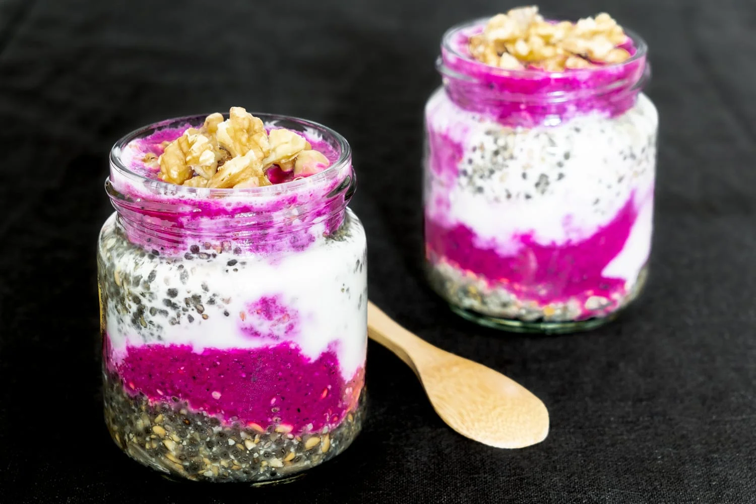 3 Plant Based & Glutenfree Sweet Breakfast Recipes — Gluten Free Weekend