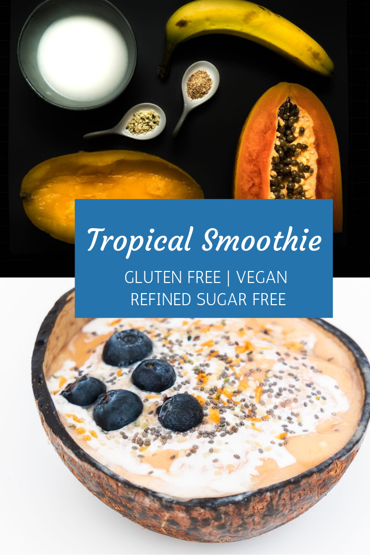 Pinterest Tropical Smoothie.png