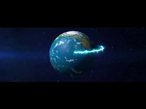 UNLIMITED | FITNESS FIRST ME