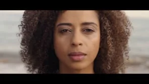 TOYOTA HYBRID - THE ADVENTURER