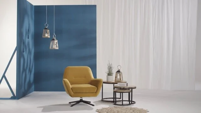 Faces_Ramadan 2022_Director Cut_Full version