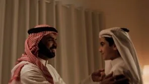 Hasbro_Ramadan_Commercial