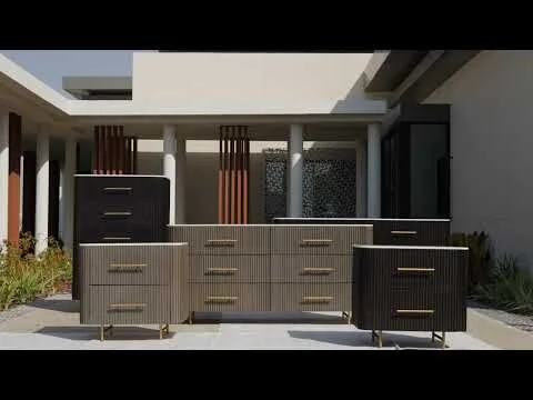 LES VOYAGEURS FALL' 22-MARINA HOME