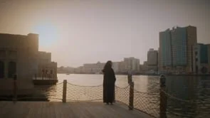 DET - Join Us (Emiratization)