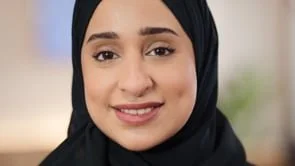 ADCB Tamooha - 10 Year Anniversary