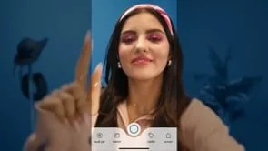 Blue AI - Your Smart Lifestyle Advisor - Travel Blogger