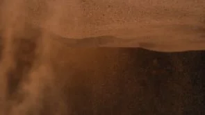 Samsung Trifold - Release film