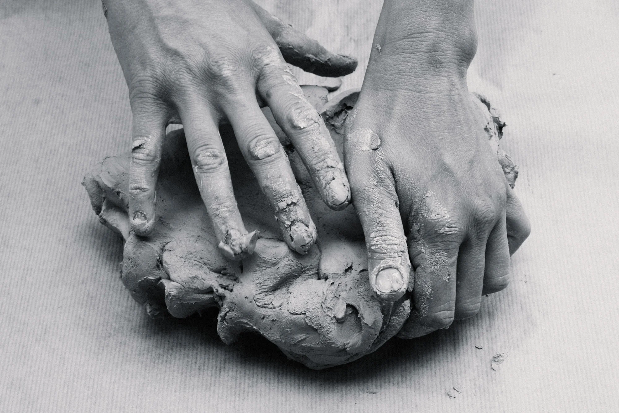evavanleer_process_01.jpg