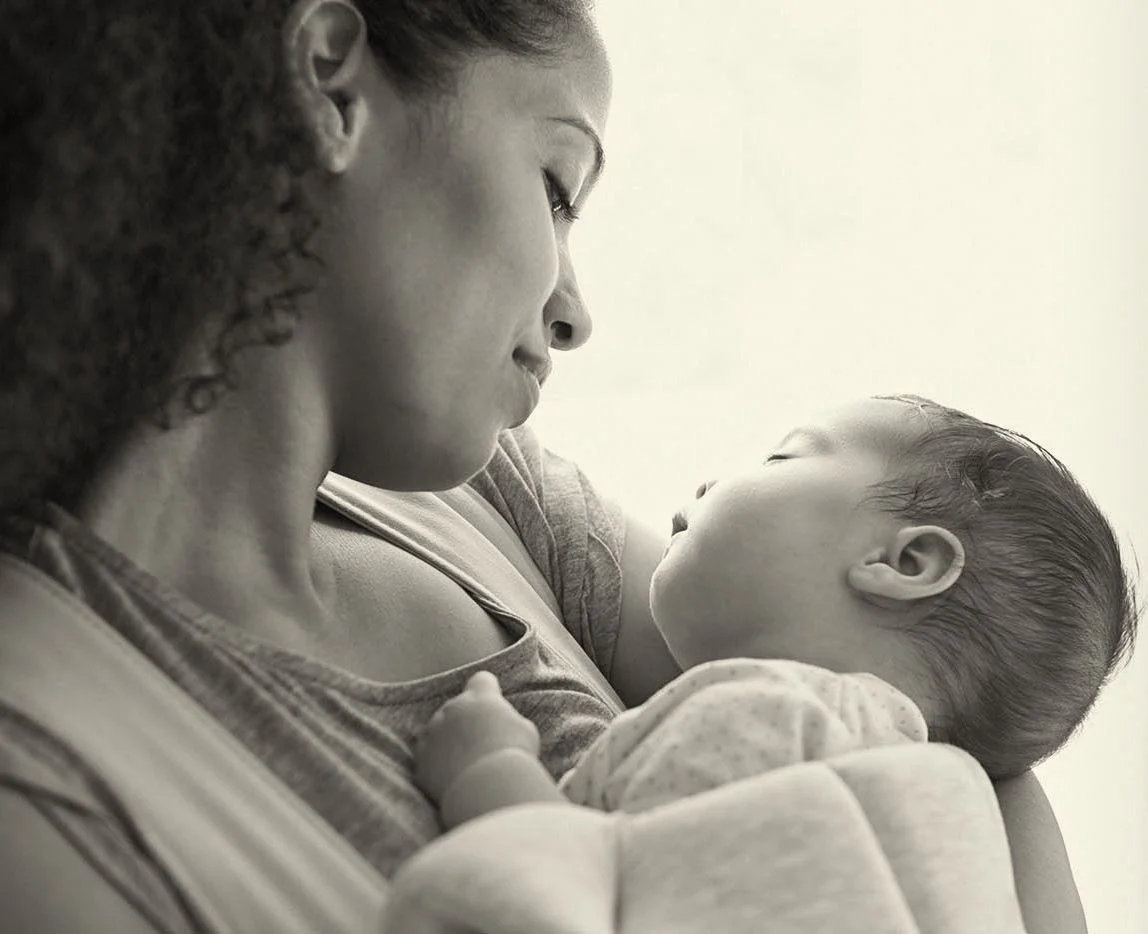 mom and baby 1540.jpg