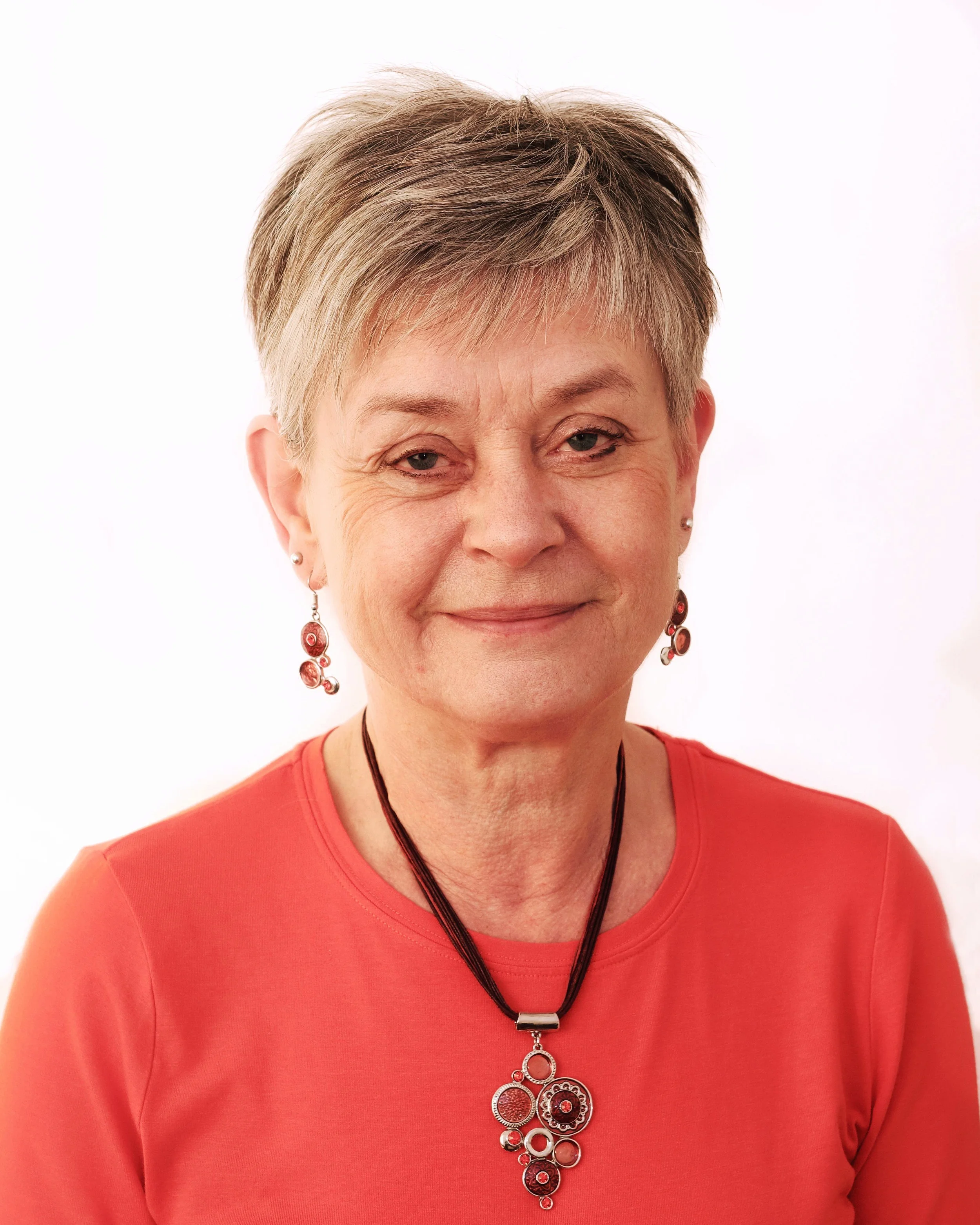 Sonia Lloyd