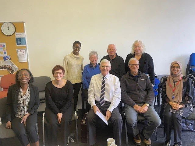 Trustees minus mary and rest of team.jpg