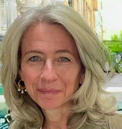 Friday Open Lecture: