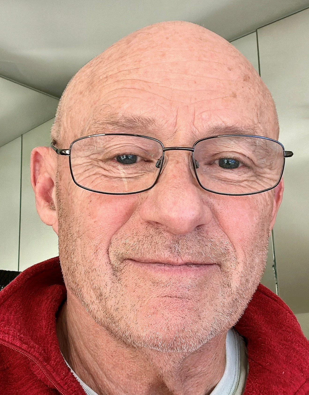 Friday Open Lecture: