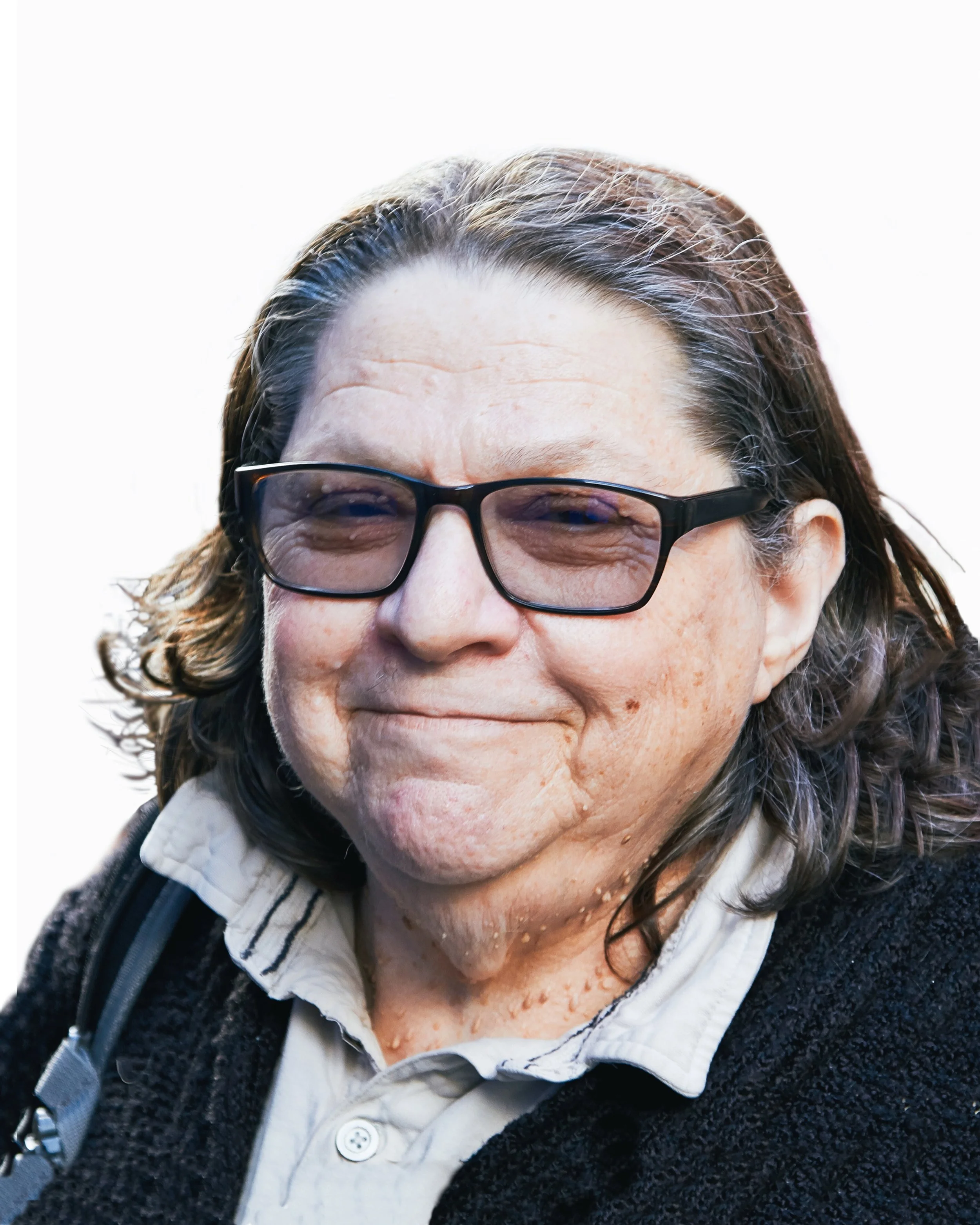 Shirley Runkle Shirley Truckle Essay Prize — Birmingham Trust for Psychoanalytic ...