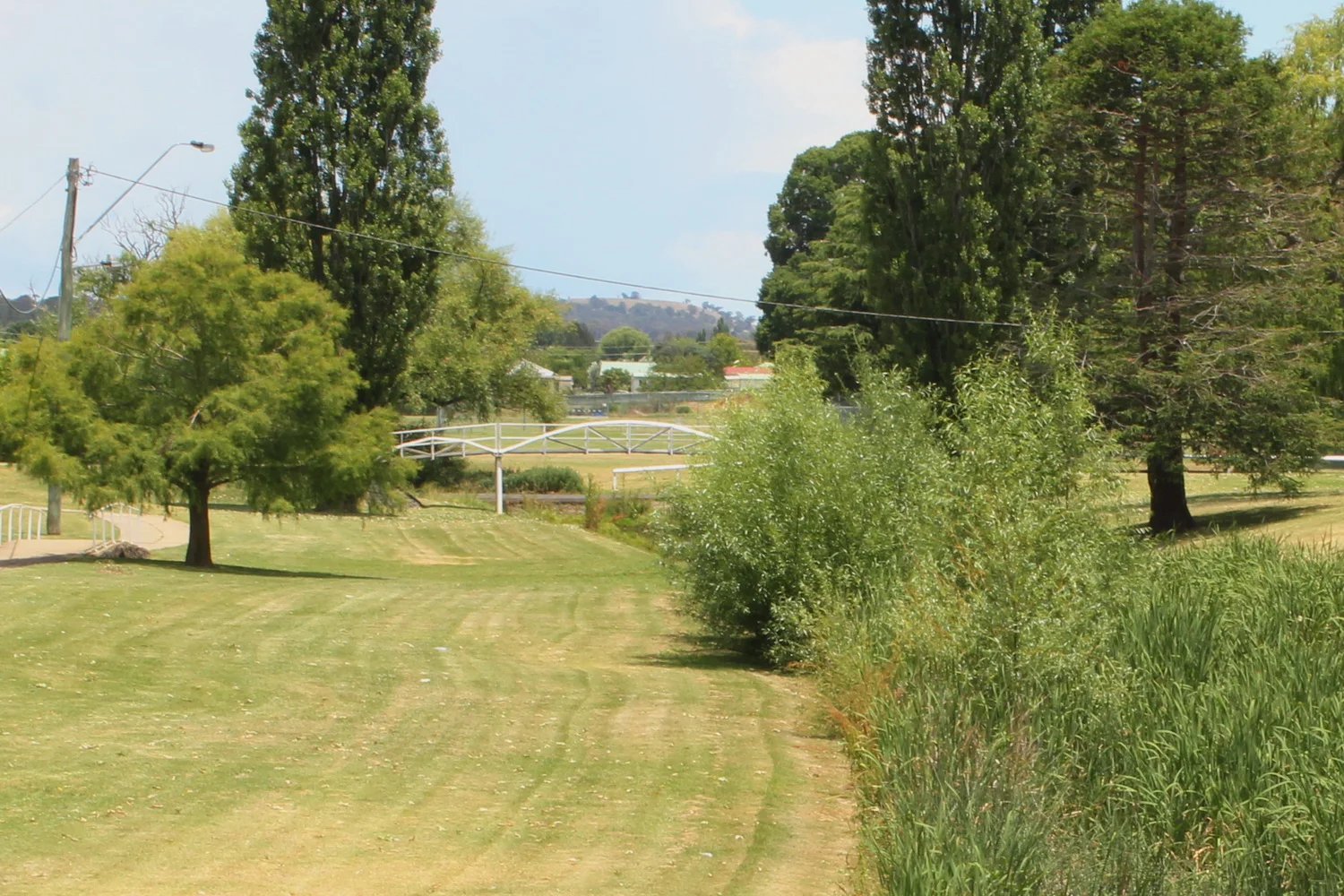 2017-Dec-looking-west-towards-DangarSt.jpg