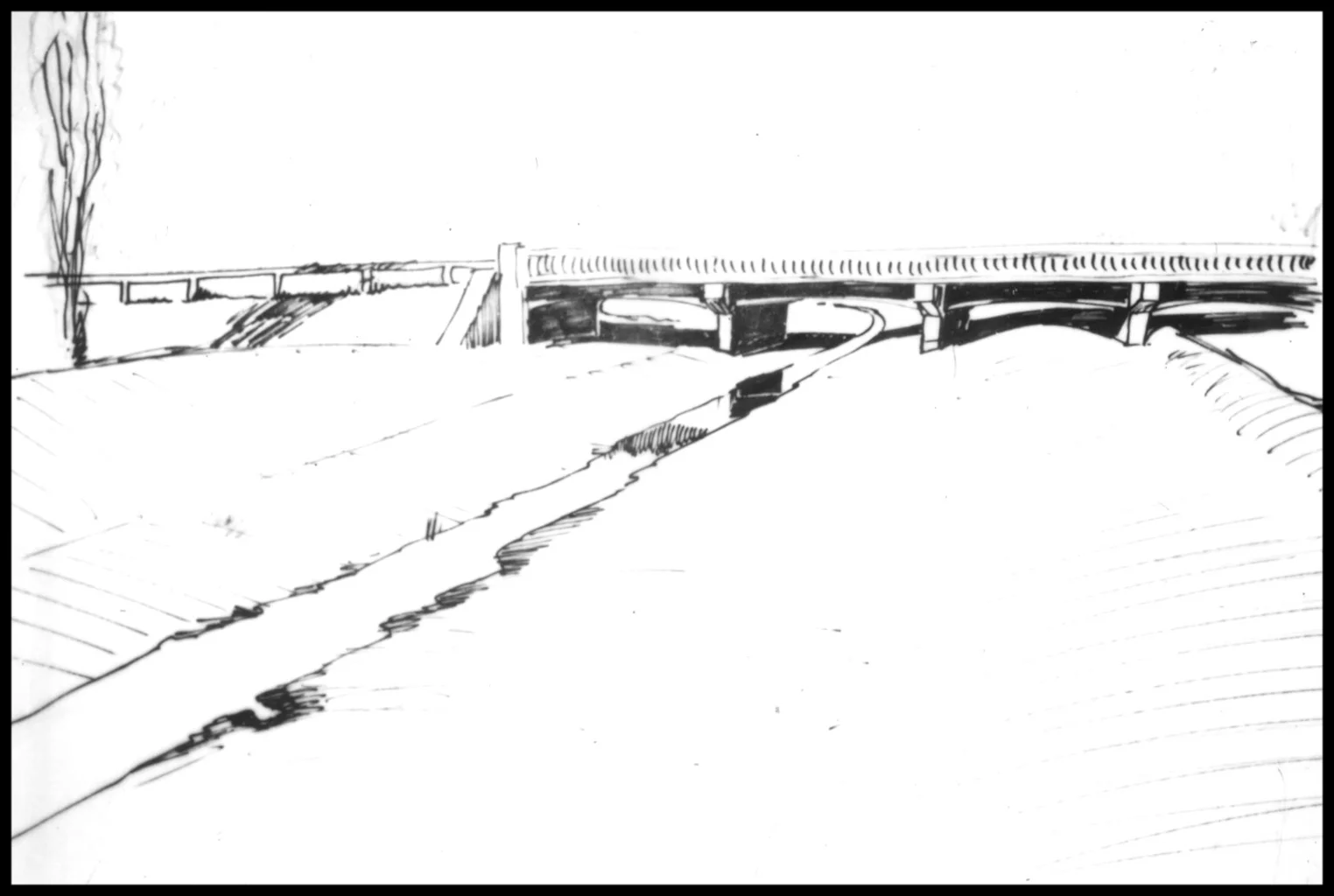 Image from Armidale Express kindly provided by Heritage Futures Research Centre