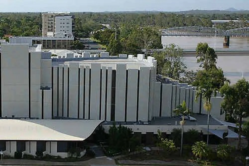 rockhampton-pilbeam-theatre.jpg