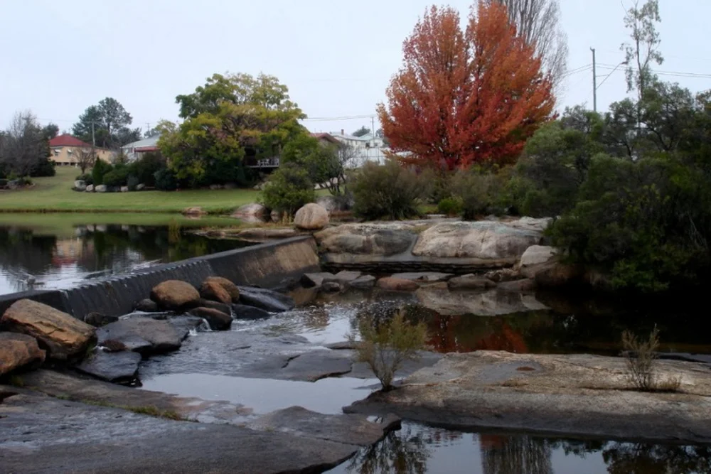 Stanthorpe-quart Pot Creek.jpg