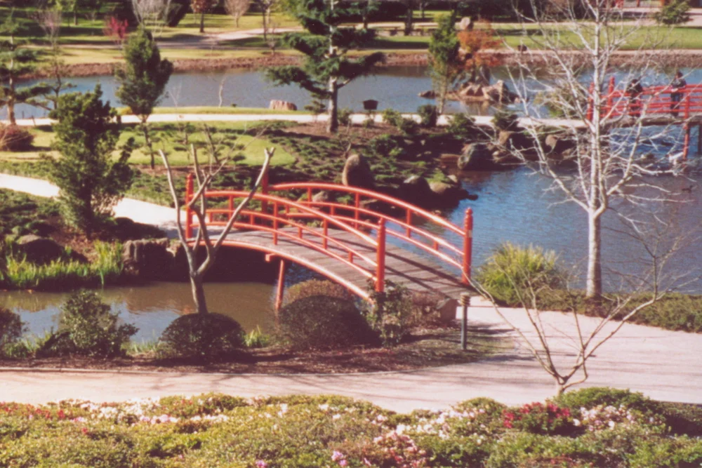 toowoomba-usq-japanese-gardens.jpg