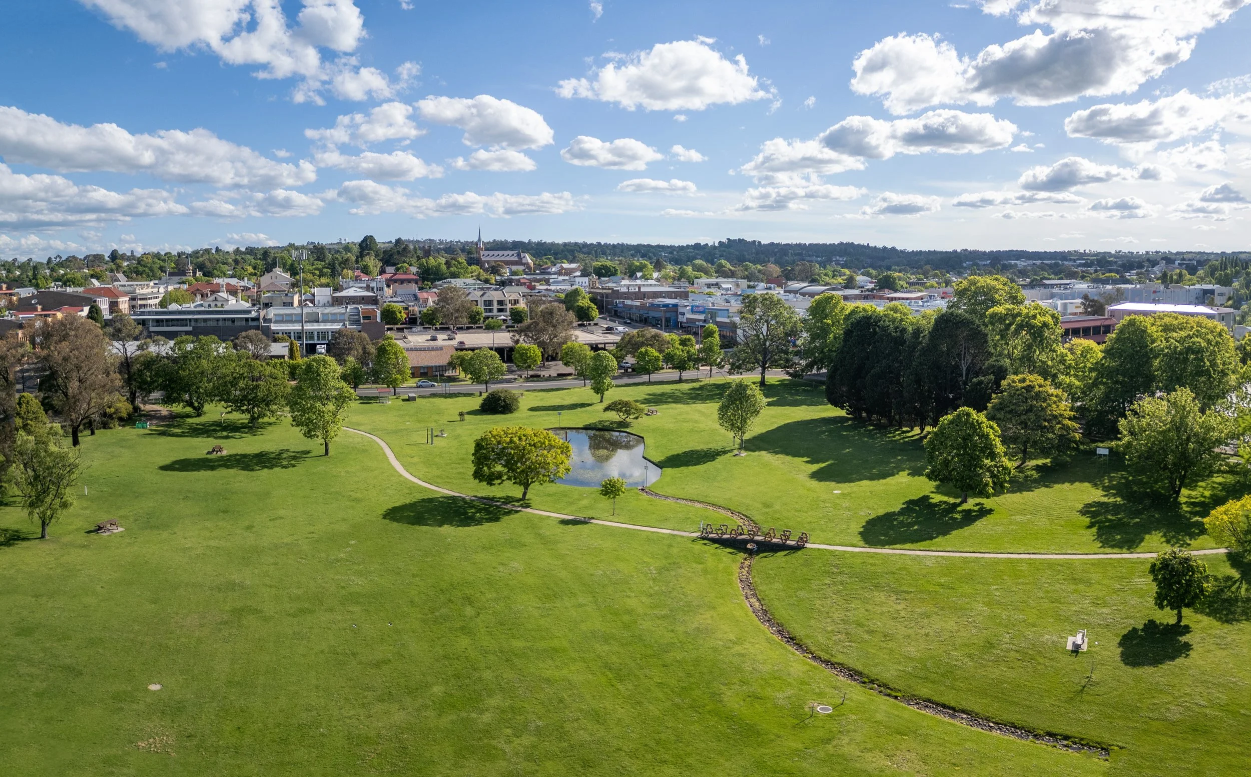 Former committee's comments on the city's Vitality Plan ...