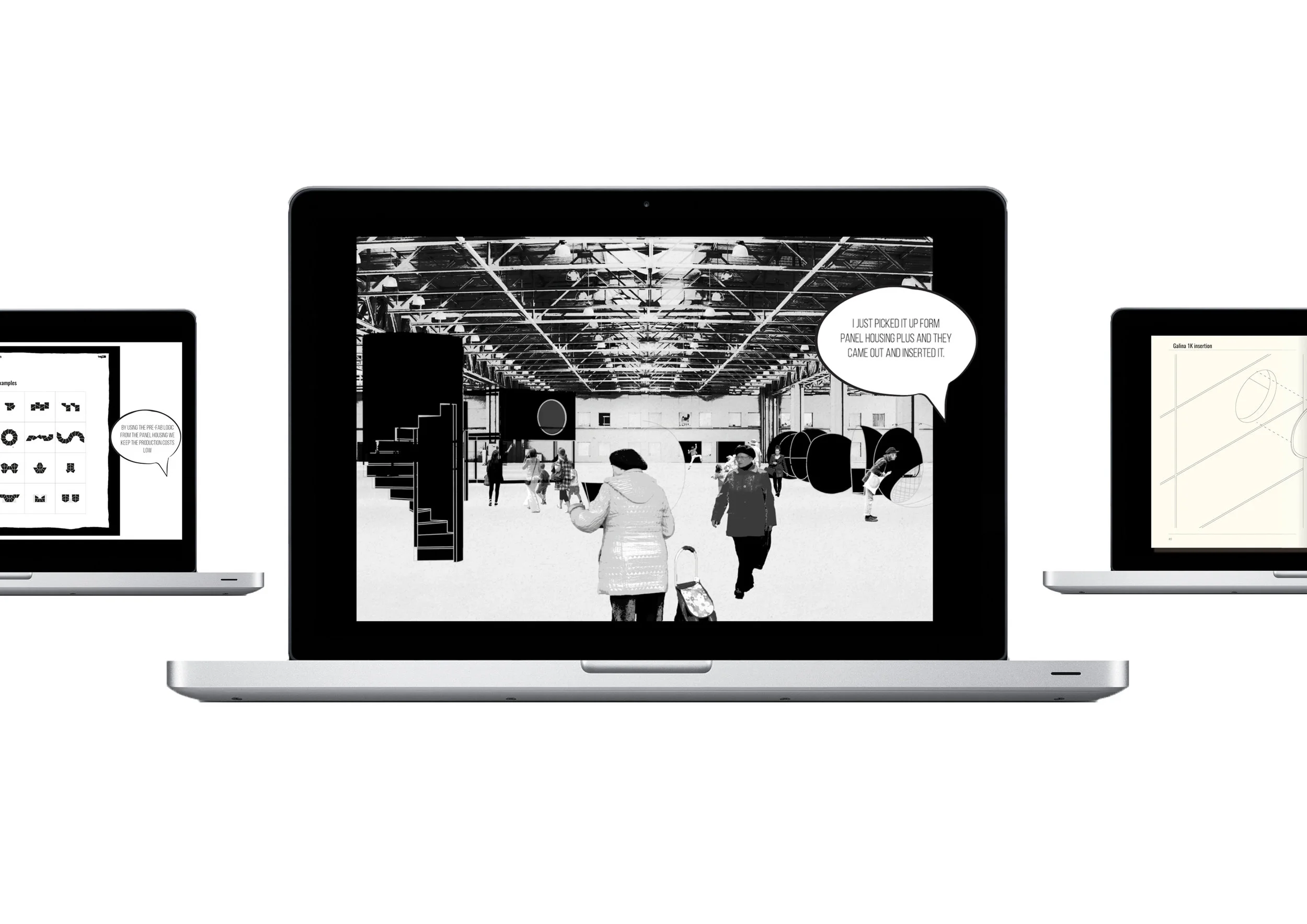 Apartment cartoon strip macbook trio screen.jpg
