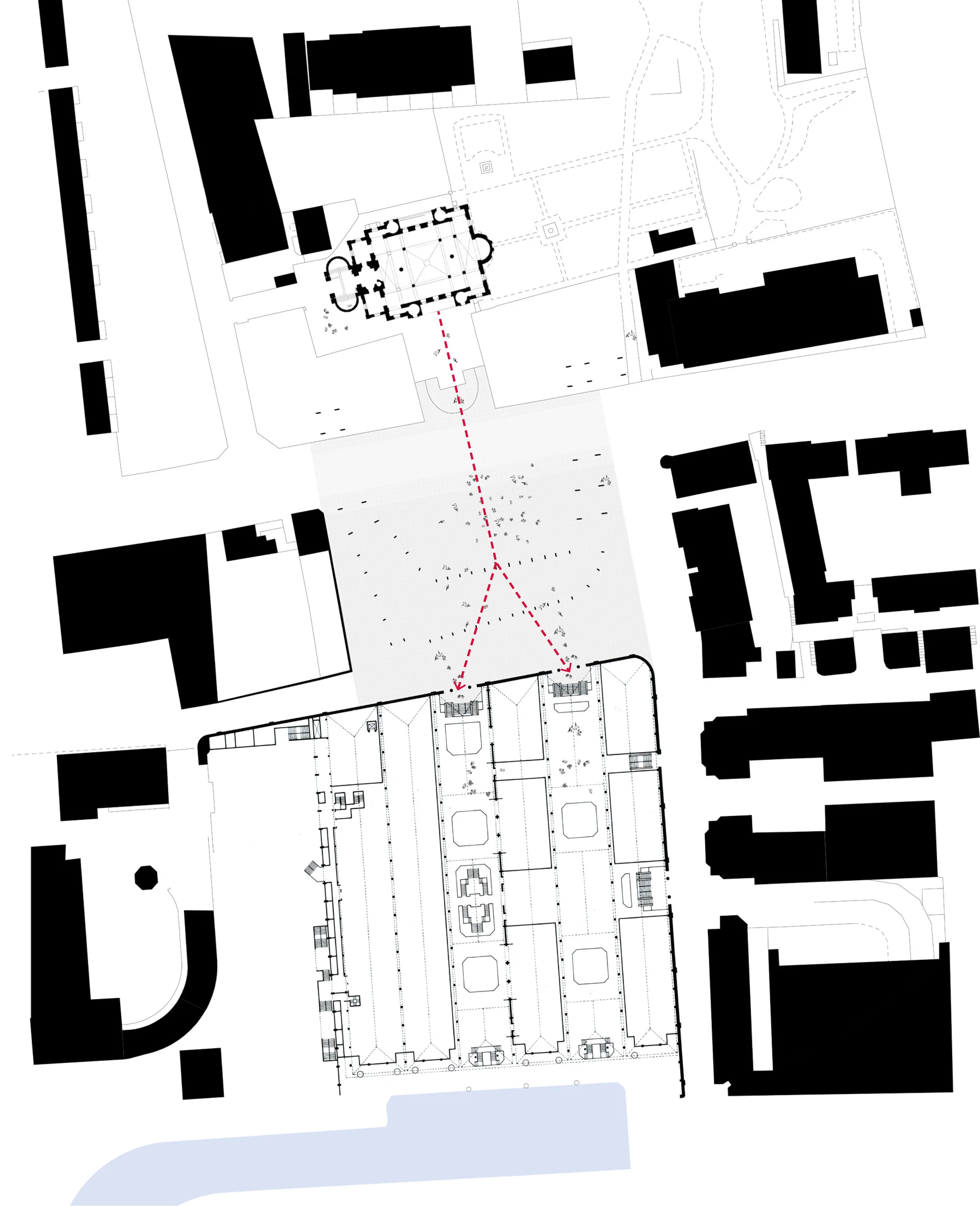 120526_Nolli in Aldgate-01.jpg