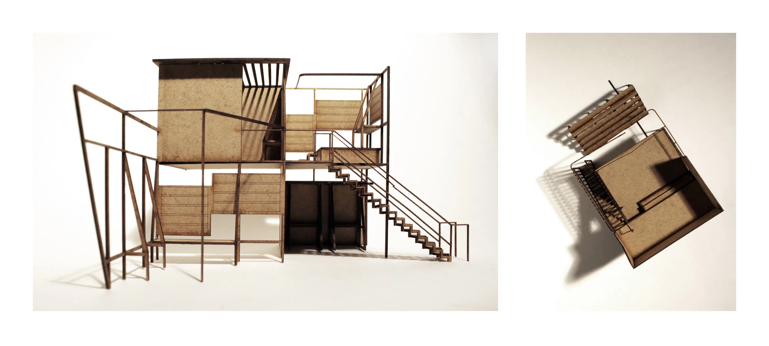 models de-sat.jpg