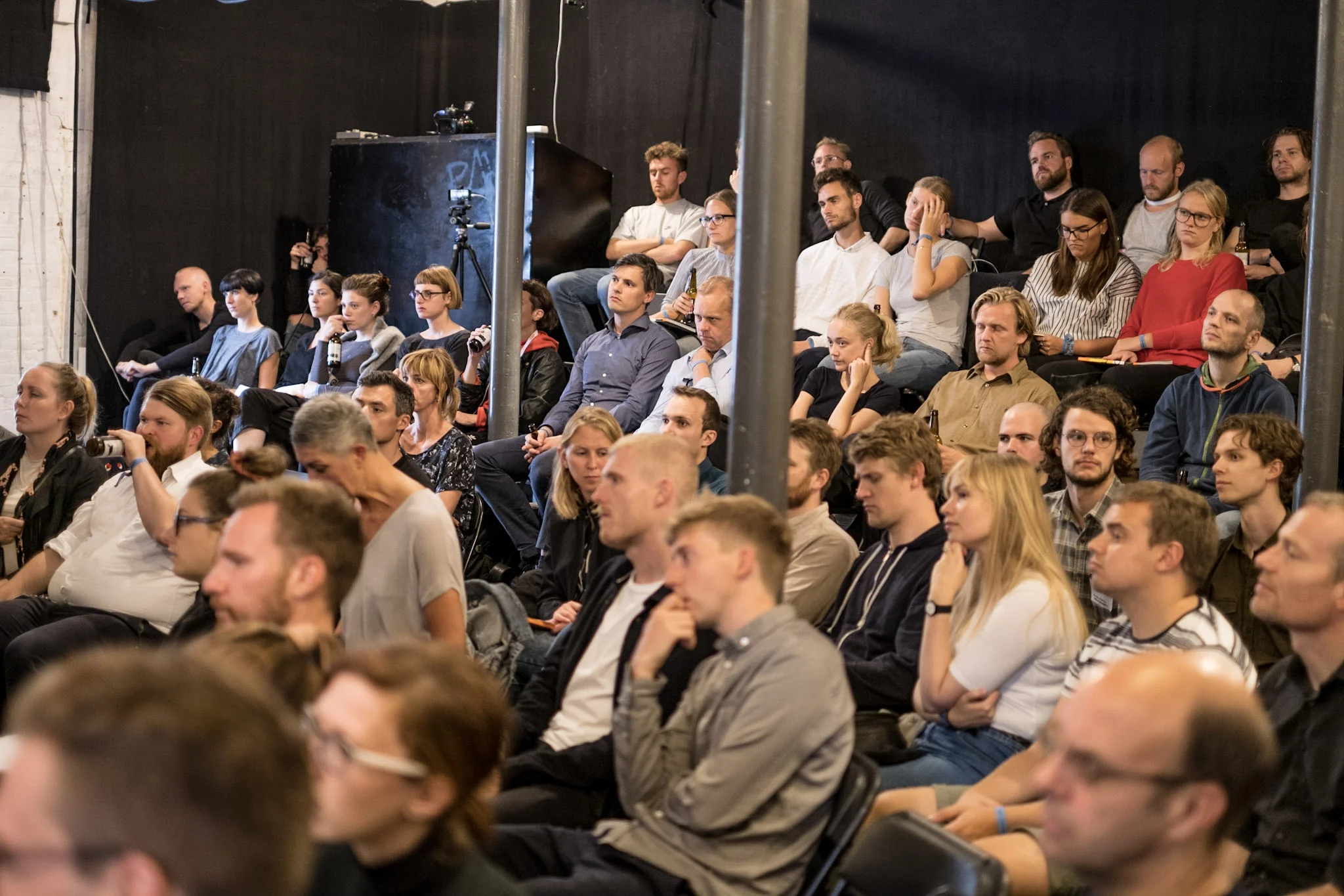 techfest2.jpg