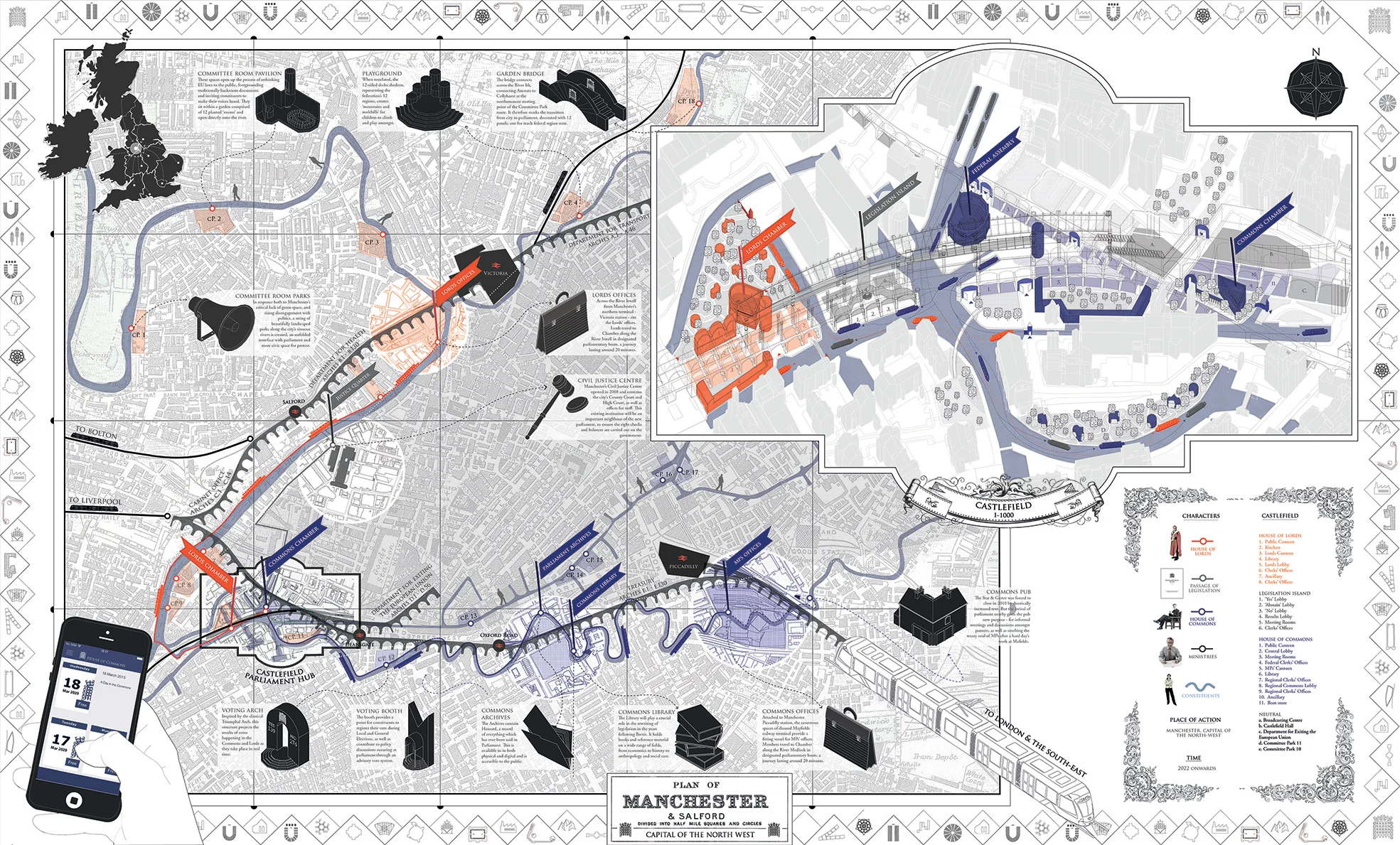 Map reduced size.jpg