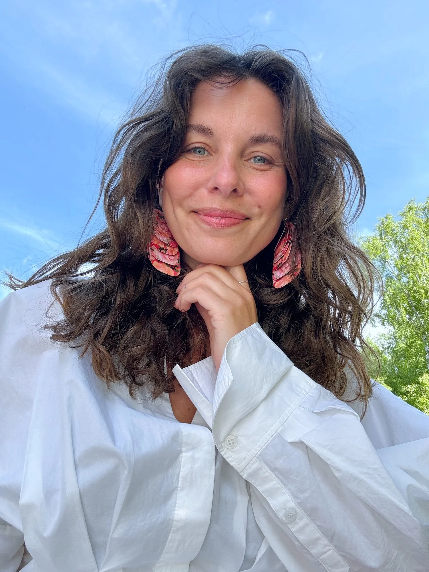 Flower_ss26-earrings-pow-studio.JPEG