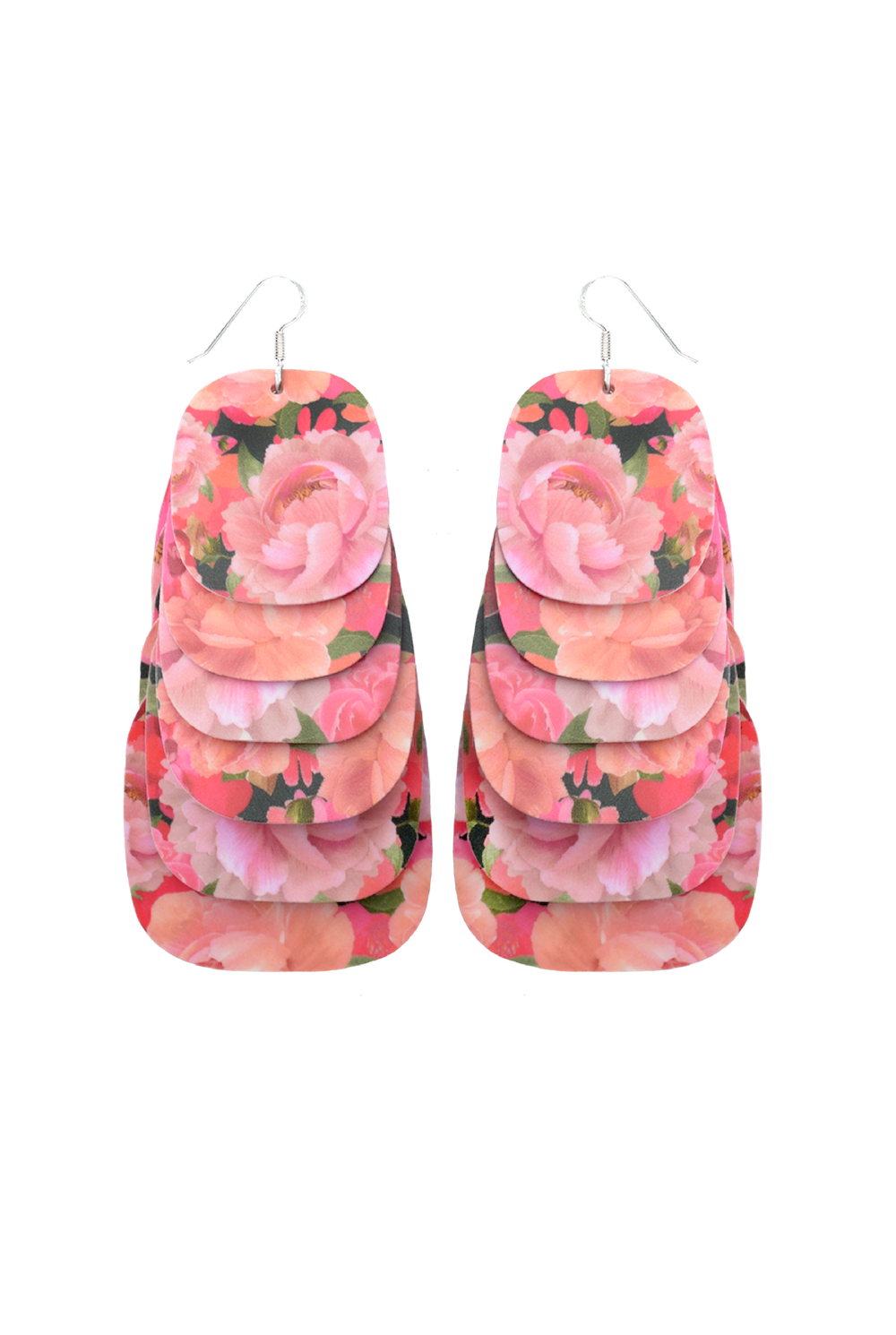 FlowerearringPOWStudioSS26-34.png