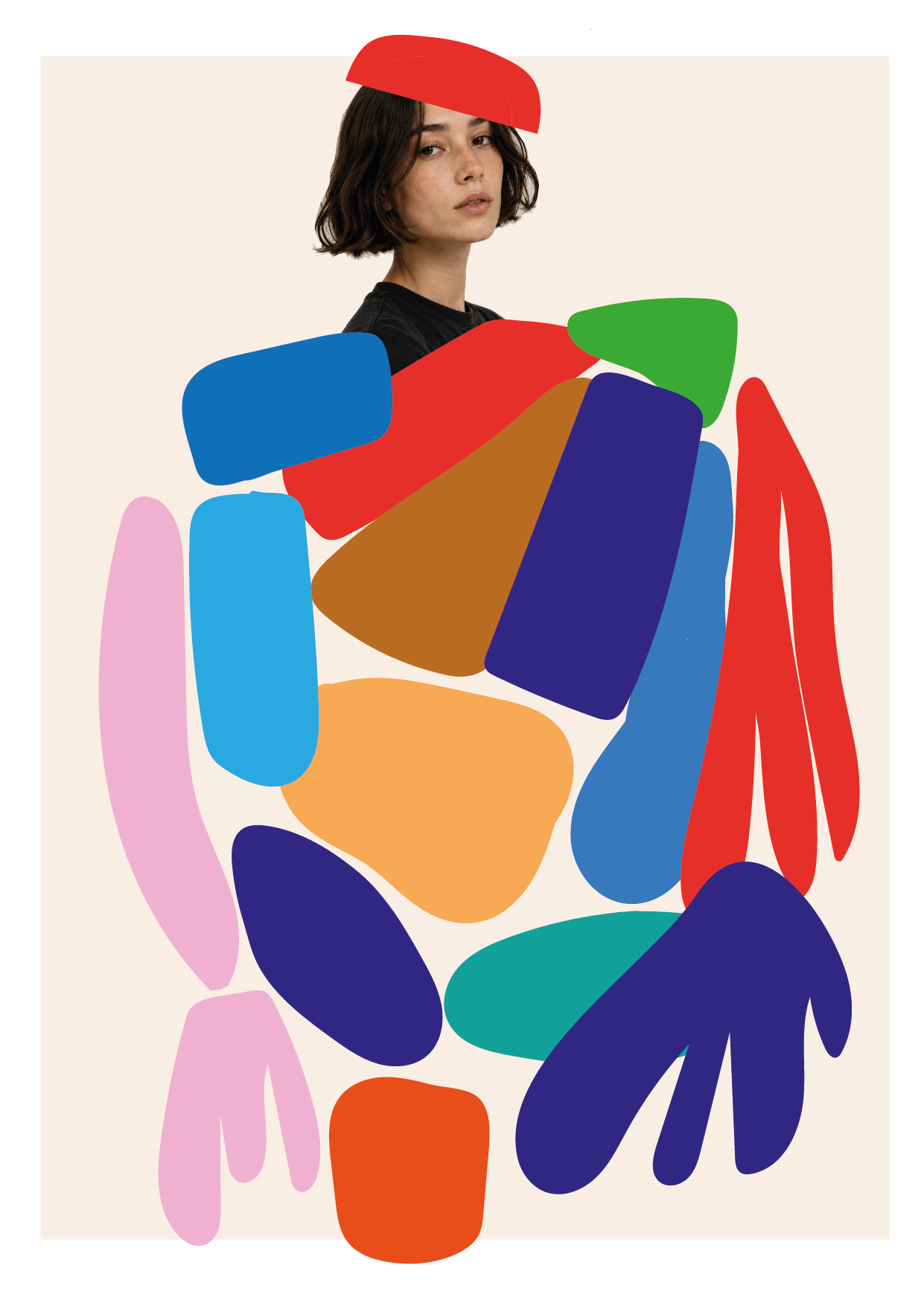 Color