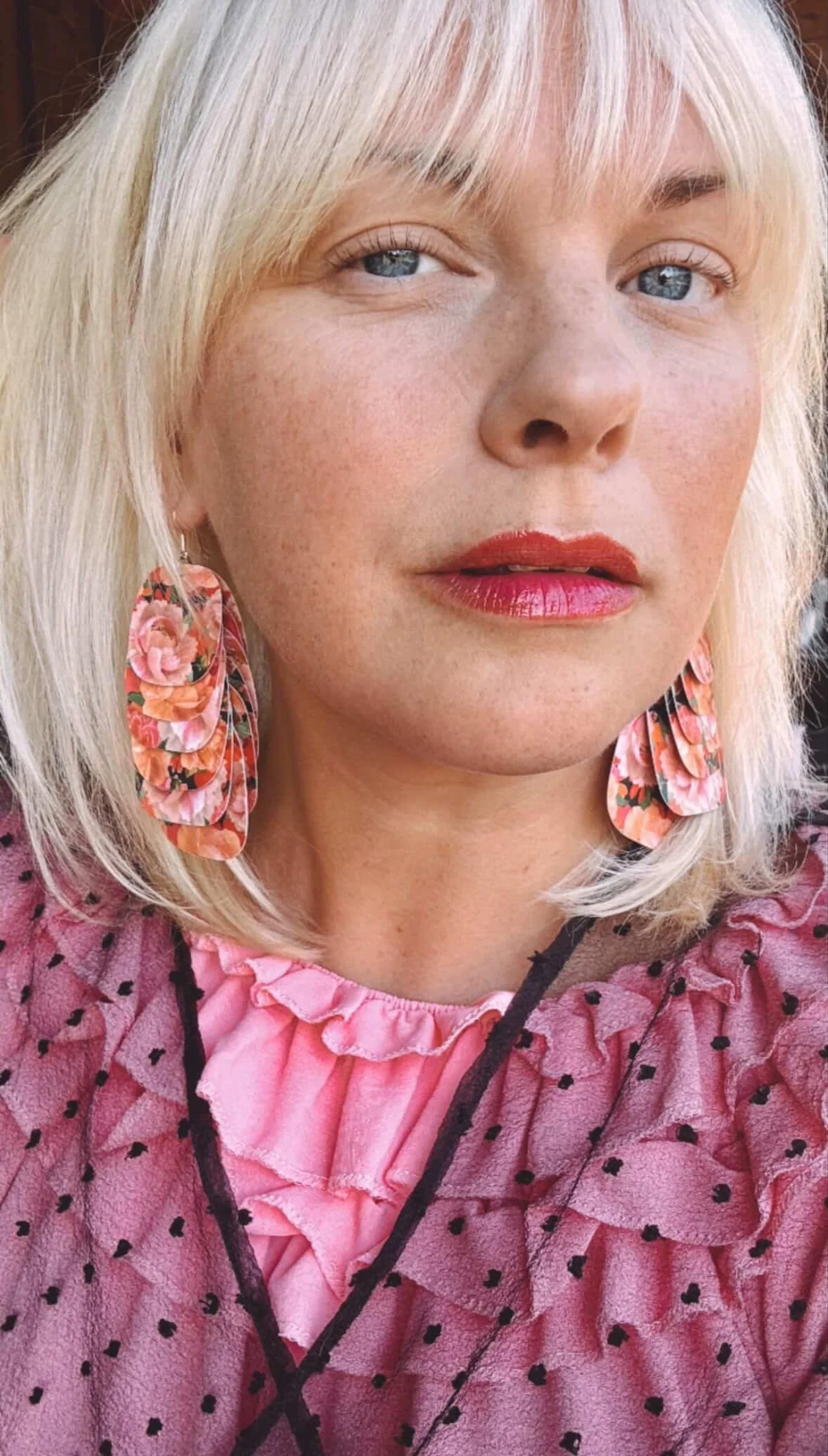 Flower_ss26-earrings-pow-studio_community3.JPG