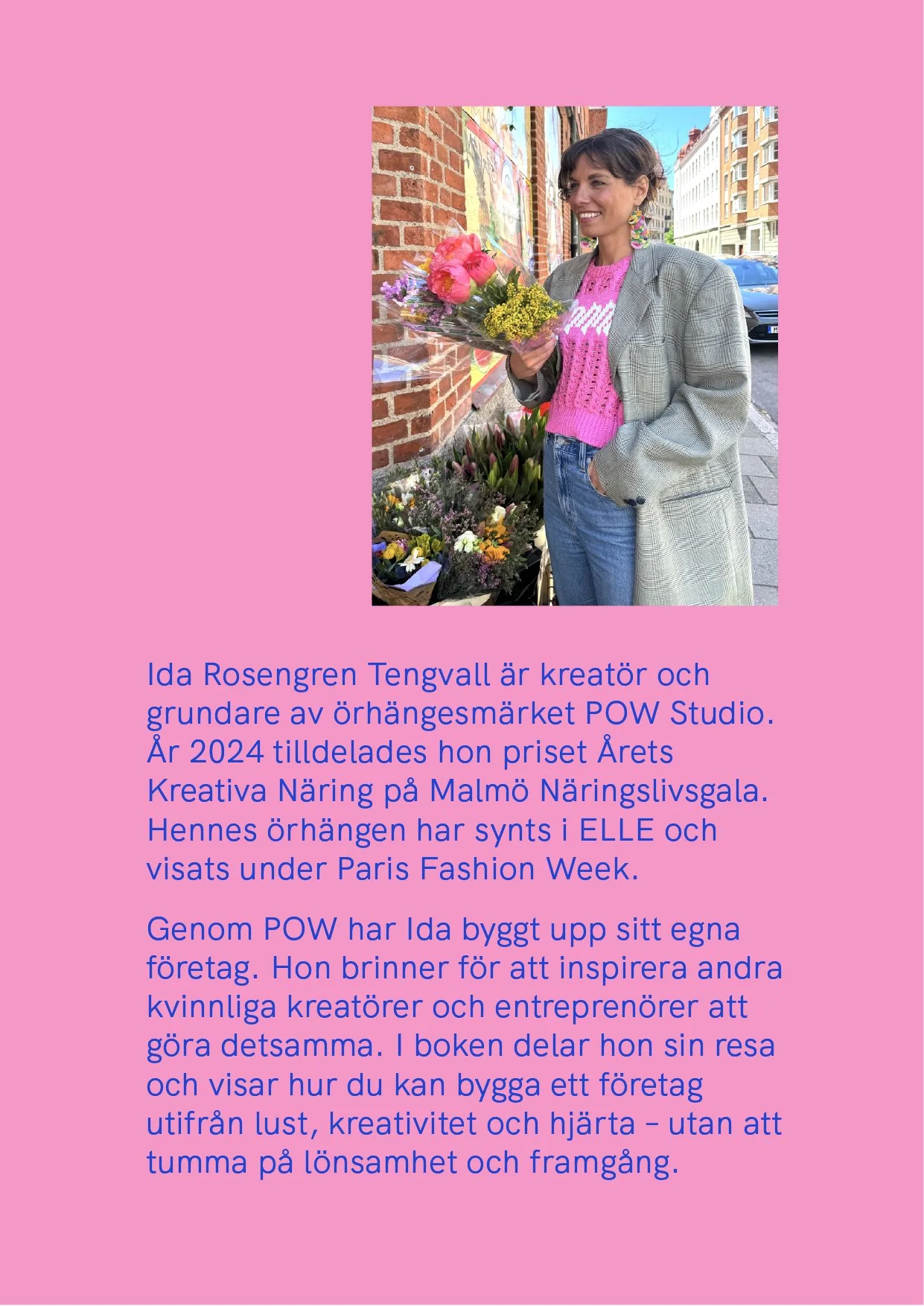 Baksida_OmIda.jpg