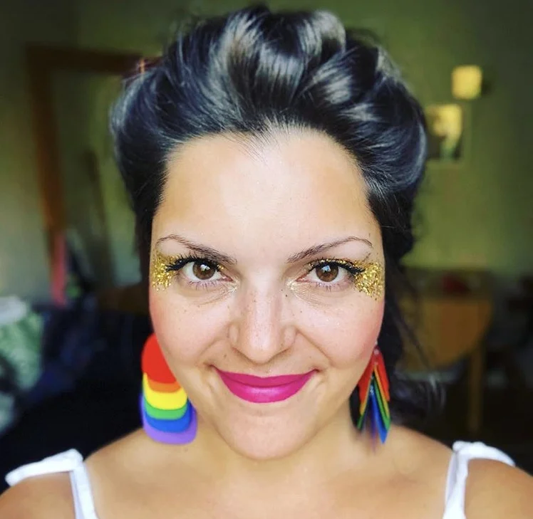 Rebecka_proudearring.jpg