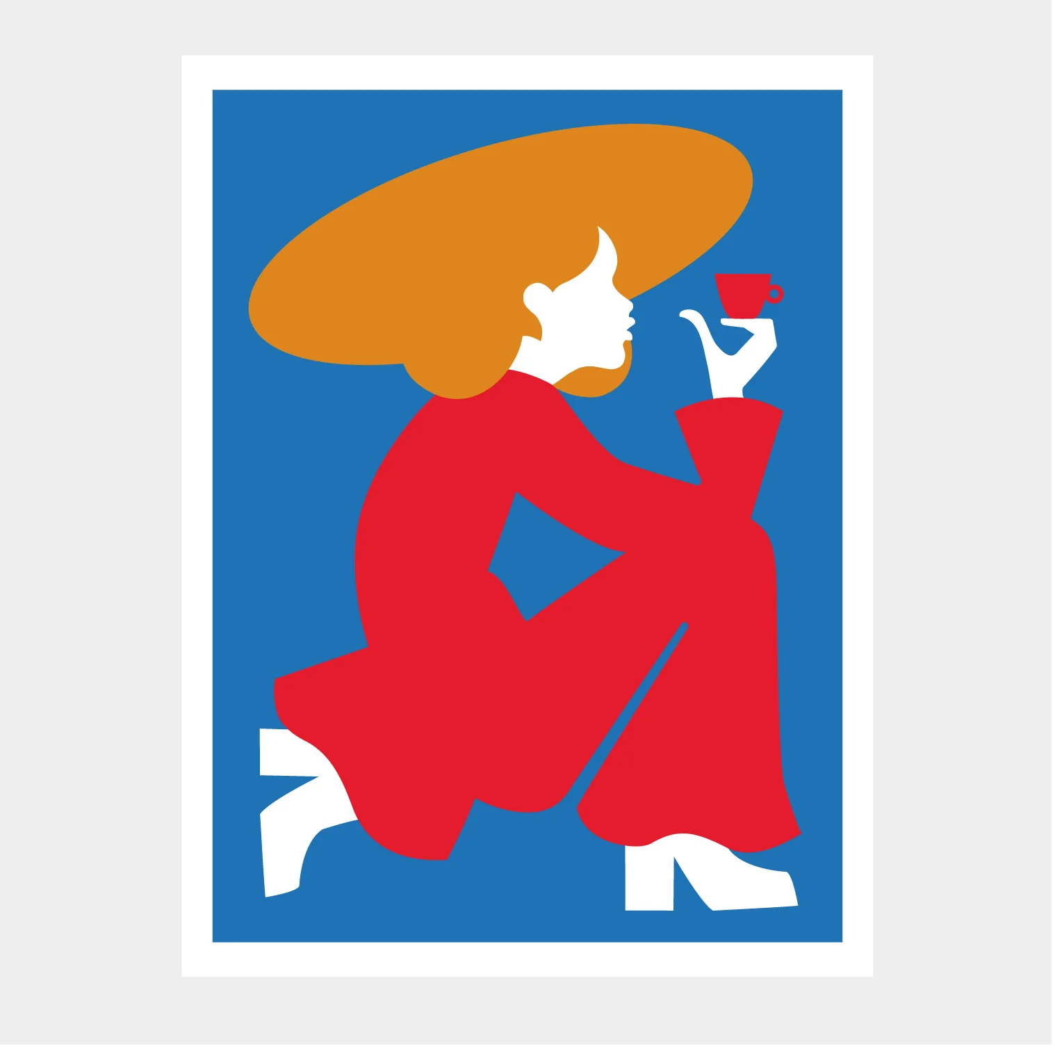 Poster_colorblocking-01.jpg