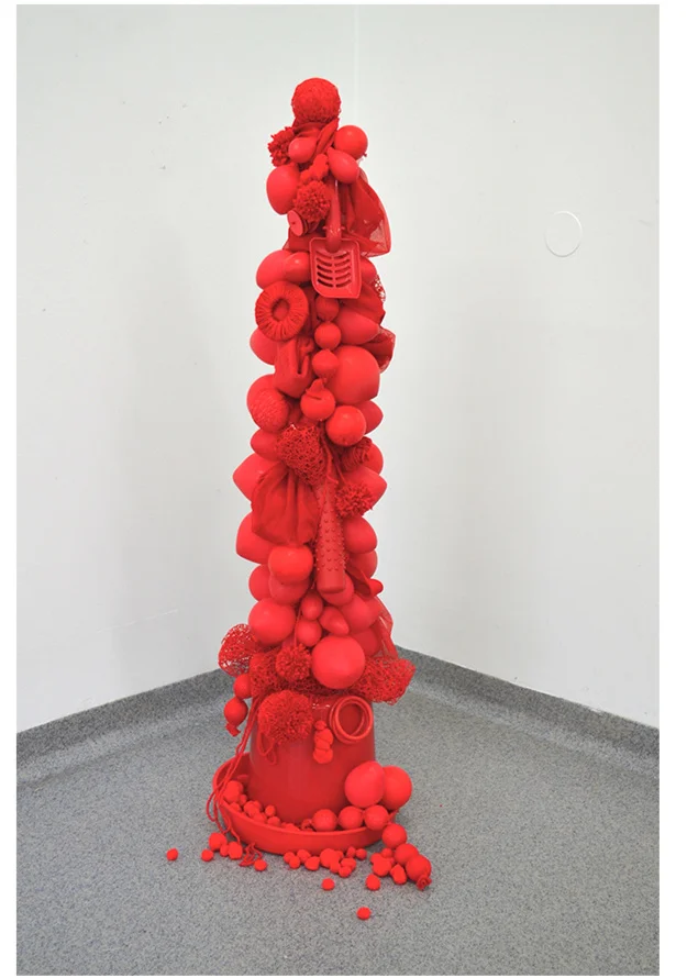 red_hel.jpg