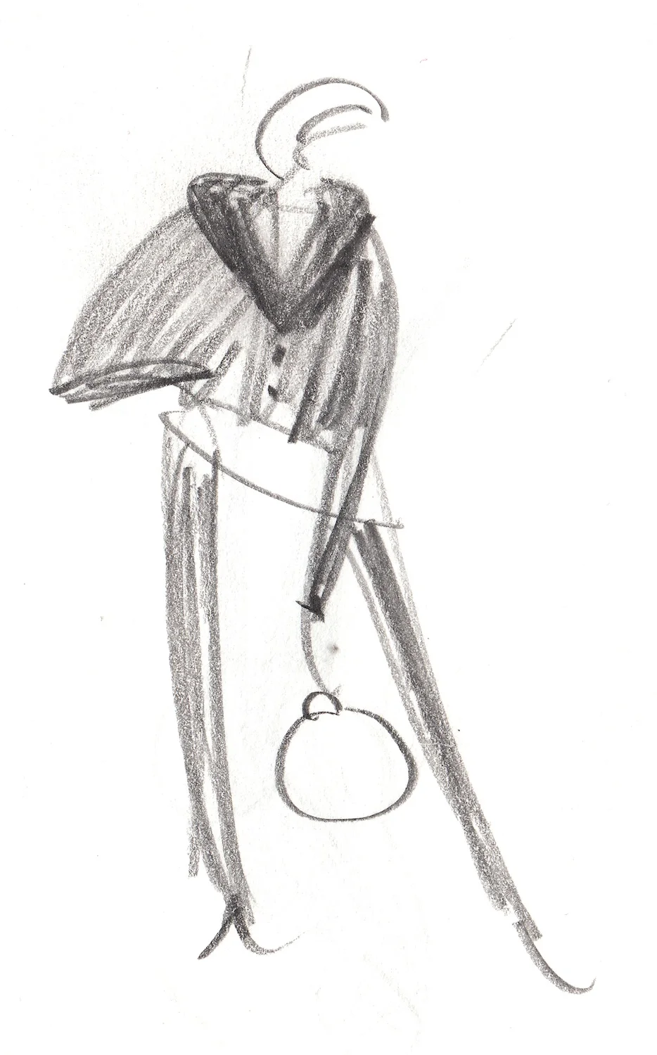 Modegubbar_0004 2.jpg