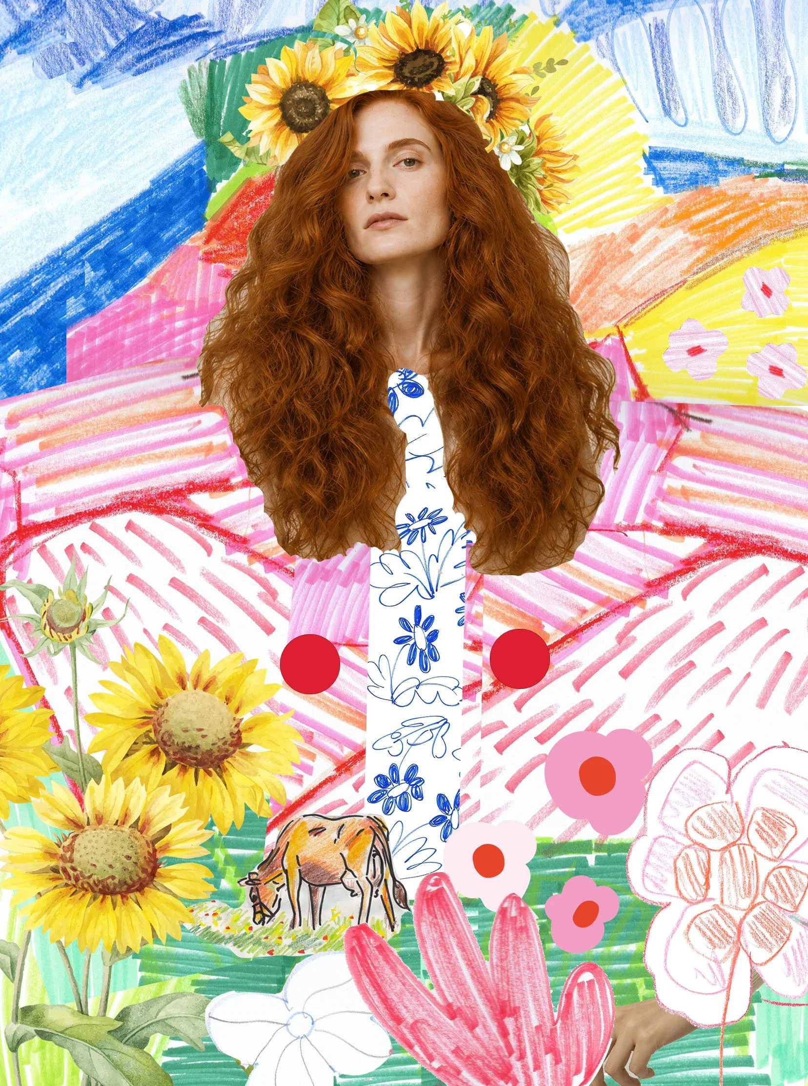 Queenofabundance.jpg