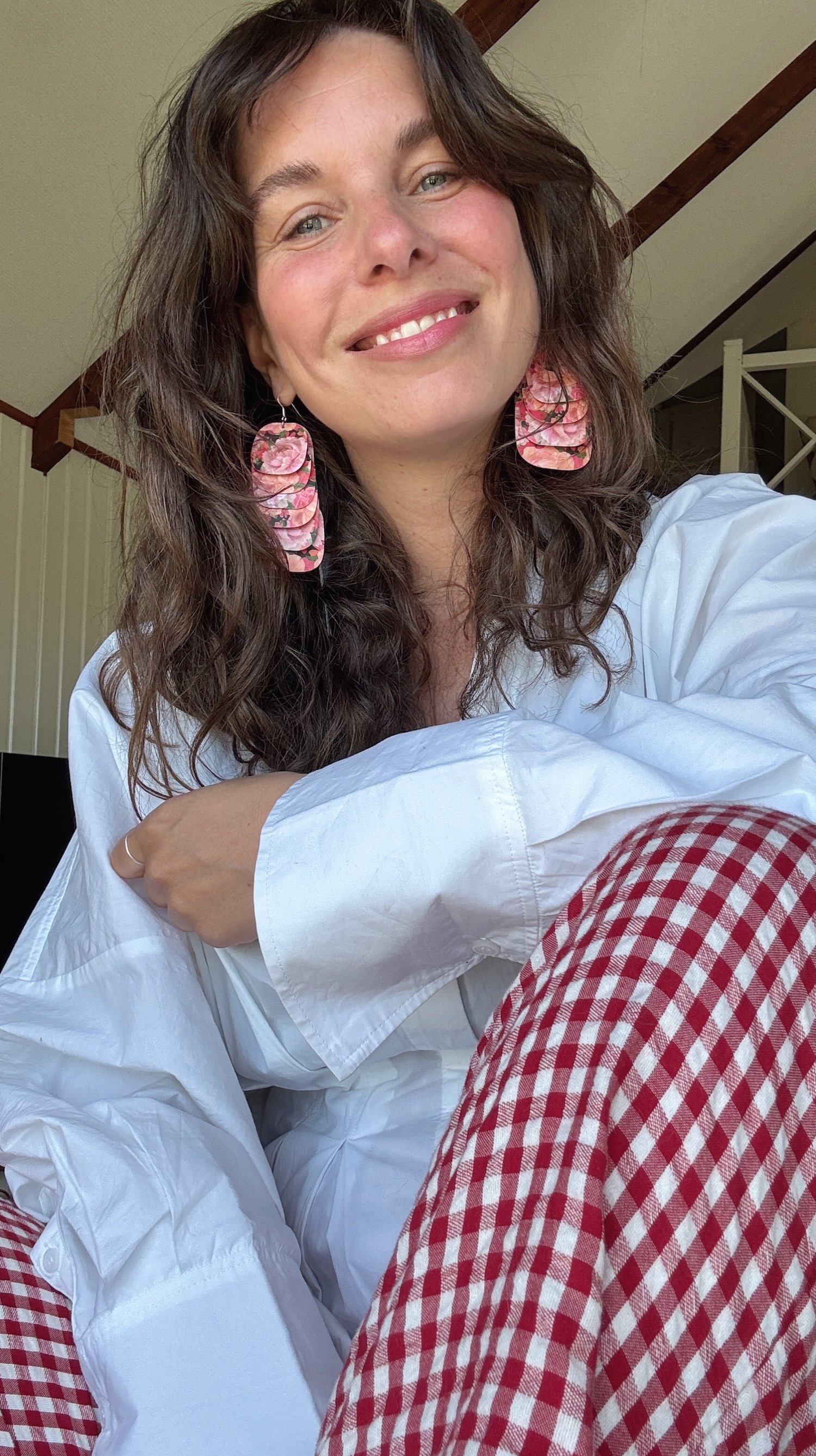 Flower_ss26-earrings-pow-studio1.JPEG