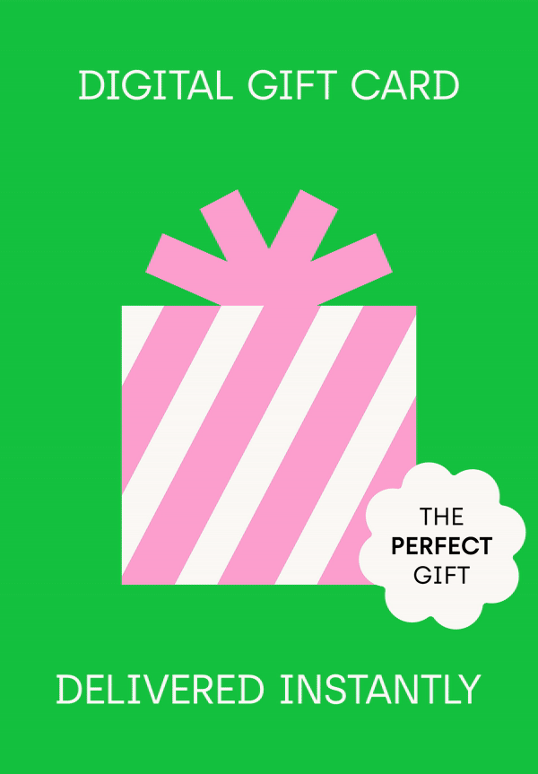 giftcard_pow.gif