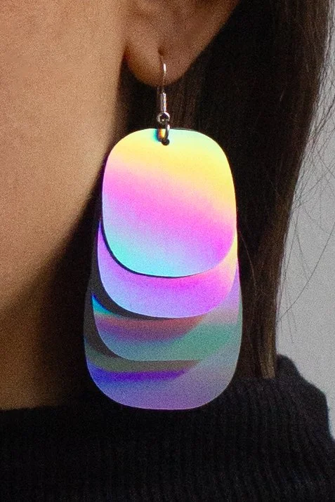 holo2_1.jpg