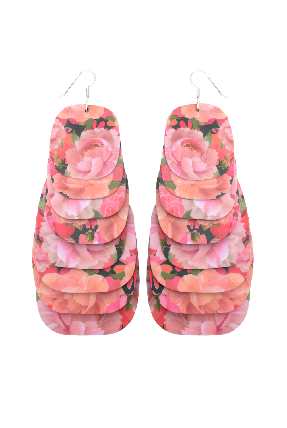 FlowerearringPOWStudioSS26-33.png
