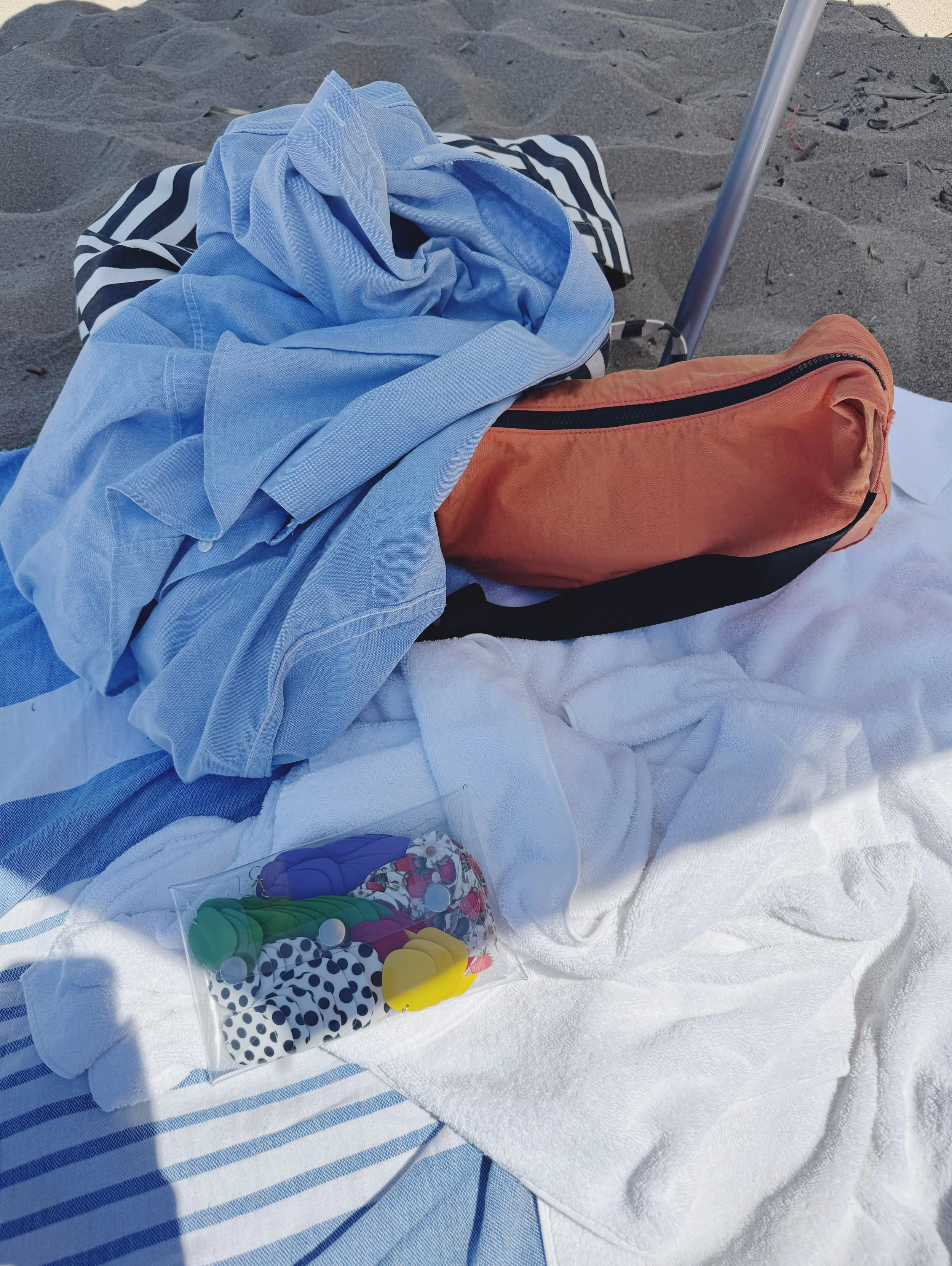 photo-output_1 (1).JPEG