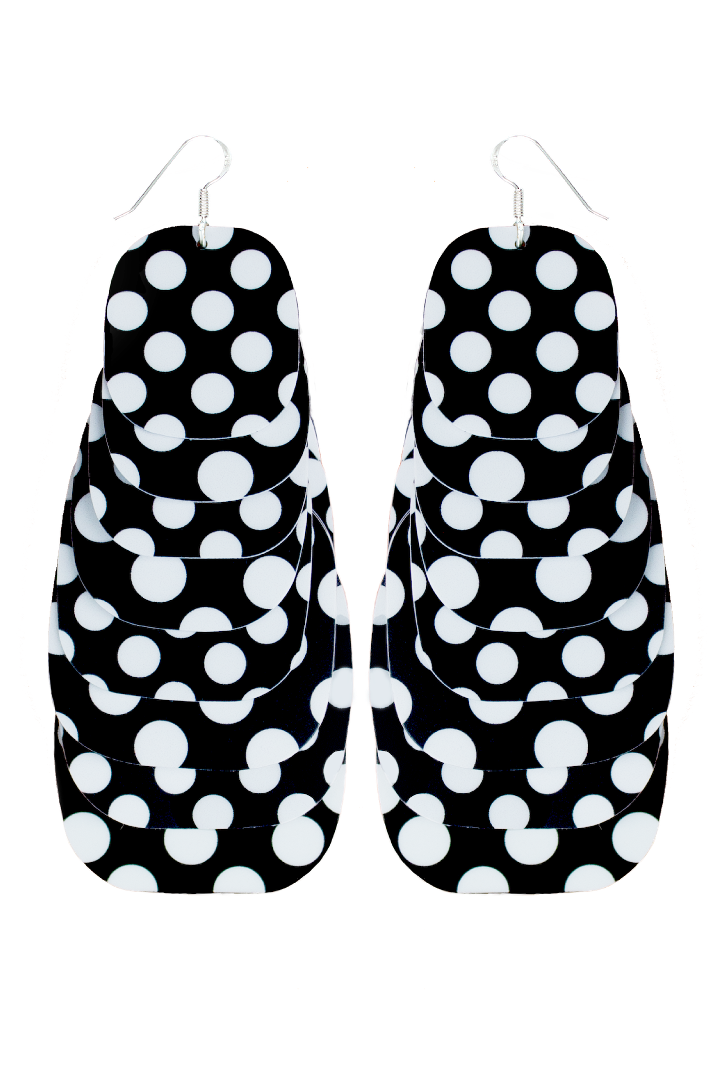 Frilagda_inshopSvarta-26.png