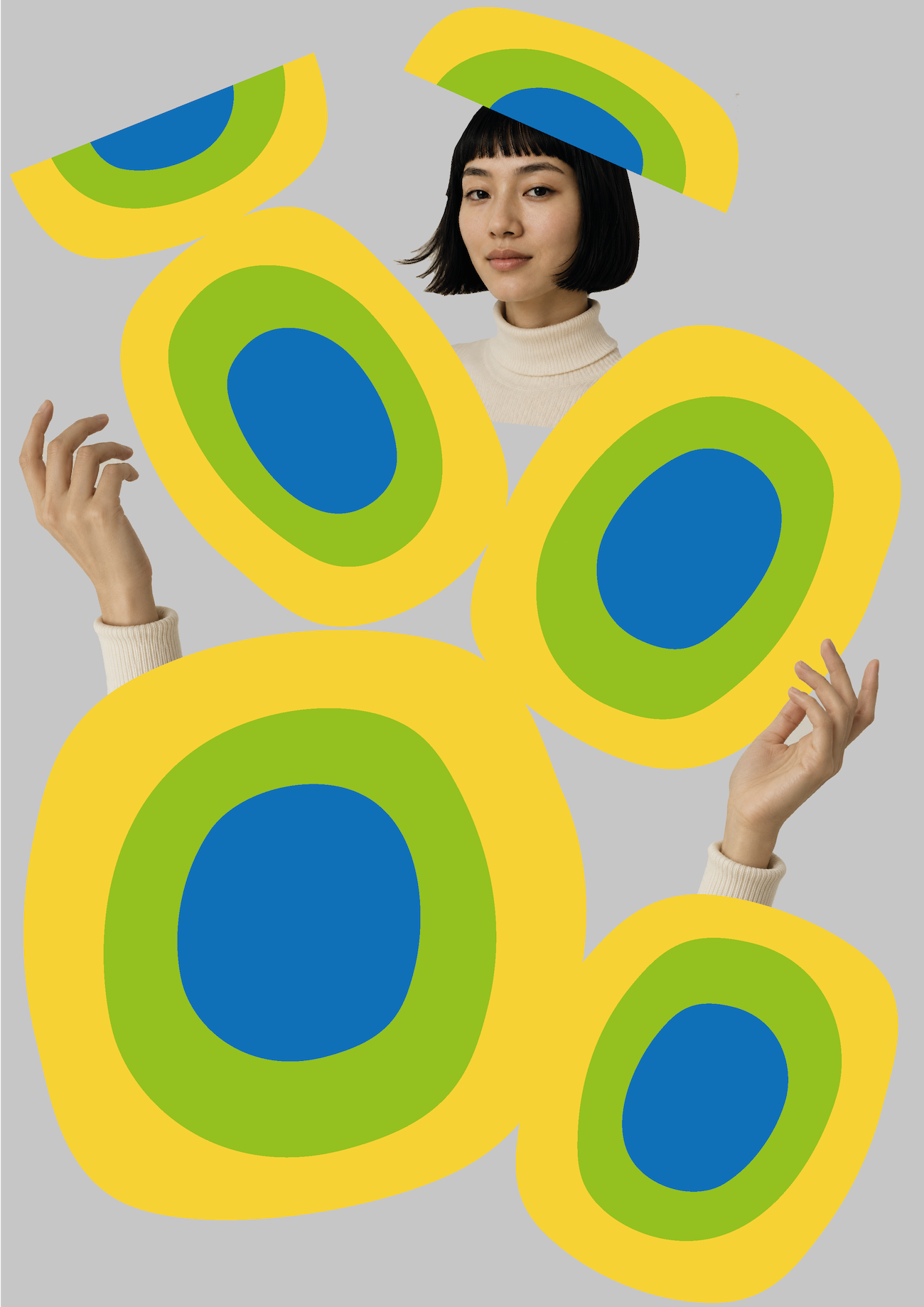 Shapes